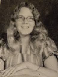 Hillary Curran Obituary (2004)