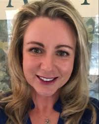 2023 IECA Annual Conference & Expo