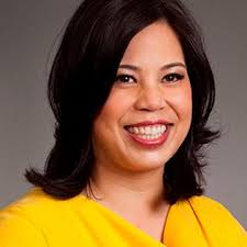 Stay in GET, or get out? Investment advisers offer wealth of  recommendations