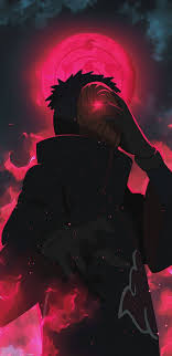Check spelling or type a new query. Obito Uchiha Pfp