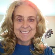 What to add to laundry for a Gain scent?