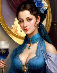 Περιοδικό ΦΩΤΟγράφος