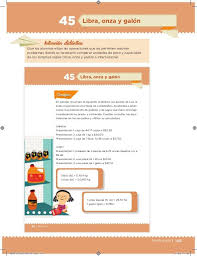 Solucionario desafios matematicos 4to grado les comparto el solucionario de cuarto grado desafíos matemáticos sigueme y. Desafios Matematicos Sexto Grado Apoyo Para El Docente