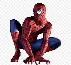 Drake bell from drake and josh is turning into charlie sheen. Spider Man Iron Man Venom Drawing Png 598x752px Spiderman Amazing Spiderman Carnage Cdr Drake Bell Download