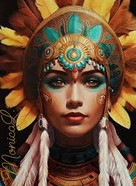 New ink this morning. Very proud of this one.