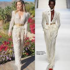 The 10 hairstyles you'll see everywhere this winter but if you swear that 2020 is going on the day we met kate hudson at 11 a.m., she was running on just three and a half hours of sleep. Instagram Style Kate Hudson In Philosophy Di Lorenzo Serafini To Promote Music