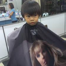 Maybe you would like to learn more about one of these? Kedai Gunting Rambut Ravi S Petaling Jaya Selangor