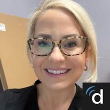 Find Nurse Practitioners in Barling, AR