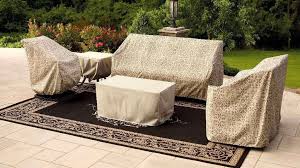 47 Best Outdoor Furniture Covers Outsideconcept Com Outdoor Furniture Covers Custom Outdoor Furniture Lowes Patio Furniture