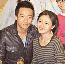 Barbie hsu ha respaldado los relojes tissot desde 2005 y firmó un contrato de 3 años en abril de 2008. Barbie Hsu Wang Xiaofei To Fly Wedding Guests To Party In Sanya What S On Sanya