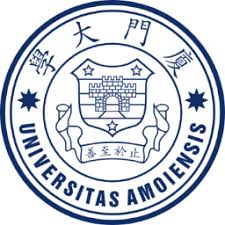 Malaysia sent 6,822 international students to the usa in 2014. Xiamen University My On Twitter To All Uec 2018 Candidates It Is Your Time Now Xmum Scholarship Day 17 24 Nov Are The Perfect Way To Discover More About Our Scholarship And
