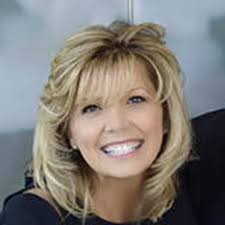 Mother Seton Regional High School Gala Evening