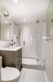 Maybe you would like to learn more about one of these? 42 Breathtaking Master Bath Design Ideas Photo Gallery Small Master Bathroom Bathroom Remodel Cost Small Bathroom Layout