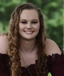 2019 Grad Lists Gilmer High School