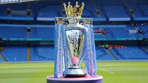 For all the latest premier league news, visit the official website of the premier league. Virus Tests On Epl Players Ahead Of Return To Training Talks Abc News