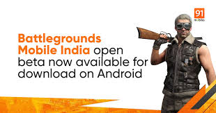 Battlegrounds mobile india comes with a host of similarities to pubg mobile including maps, vehicles and more. Qutitnznlhdylm