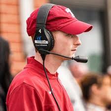 Everett Withers (@everett_withers)