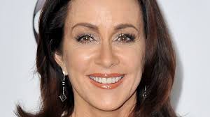 However, in the past, she has admitted to having a breast reduction after child birth. The Real Reason You Don T Hear From Patricia Heaton Anymore