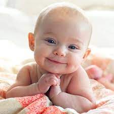 2019 whatsapp dp profile images new latest romantic funnycool attitude beautiful girls romantic hd download. 55 Cute Babies Images For Facebook Whatsapp Dp Technobb