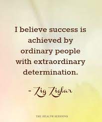Pin On Quotes