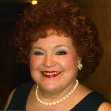 Linda Jones Obituary and Online Memorial (2024)