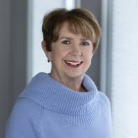 1900+ "Susan White" profiles