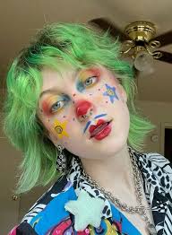 Kenya Sterling (Kenya_2)