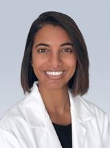 Find A Doctor or Practice Location