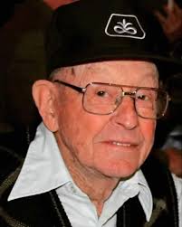 Edmund M. Karls Obituary July 5, 2025