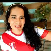 30+ "Abigail Bernabe" profiles