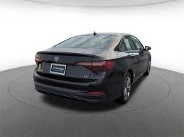 Image result for Deep Black 2006 GLI