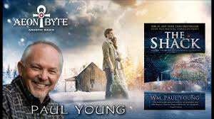 The shack movie free 1. The Shack Novel Movie Youtube