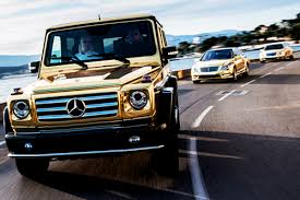 Remember To Breathe Luxury Cars Mercedes Luxury Cars Gold Car
