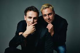 サワヤン / SAWAYAN