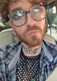 Cory Scott Abernathy