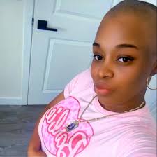 Why can't we eat subs ? I been craving subs for a minute