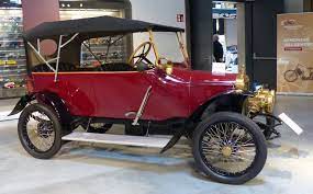 Pin On Pre War Alder