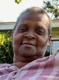 The Johnson-Halls Funeral Home staff would like to thank the family of  ELEANOR JEANETTE BELLAMY for entrusting their loved one to our care.She  into eternal rest