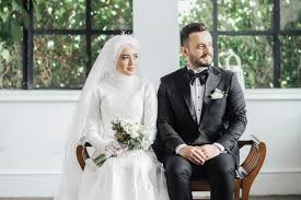 We did not find results for: 8 Hadits Tentang Pernikahan Dari Rasulullah Saw