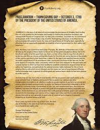 We did not find results for: Looking Back A History Of Thanksgiving In The United States Lifestyle Fltimes Com