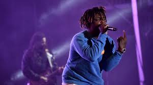 Please contact us if you want to publish a juice wrld desktop wallpaper on our site. Desktop Juice Wrld Wallpapers Wallpaper Cave