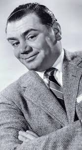 They Couldn't Be Badder!