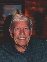 Obituary information for Francis W. Long
