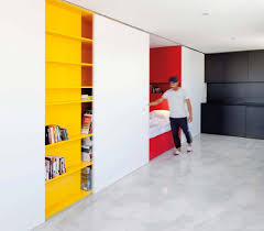 Partner with a flooring expert who can source the right we use the most talented craftsmen and technicians for every project. Space Innovators My Reading Room