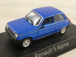 Image result for Bleu 1977 Renault