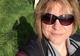 Mjölkbonden Camilla tävlar i framtidens matklassiker