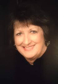 Ruby Gladys Slaughter Obituary July 2, 2022