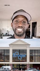 DOPE COFFEE SHELF ALERT @KROGER 🚨🔥😁, I AM HIP-HOP💪🏿