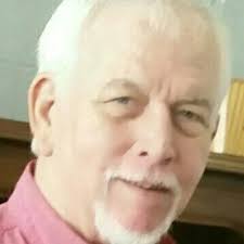 Obituary for Larry Dwight Rue