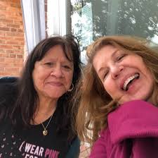 Infinity Holistic Center